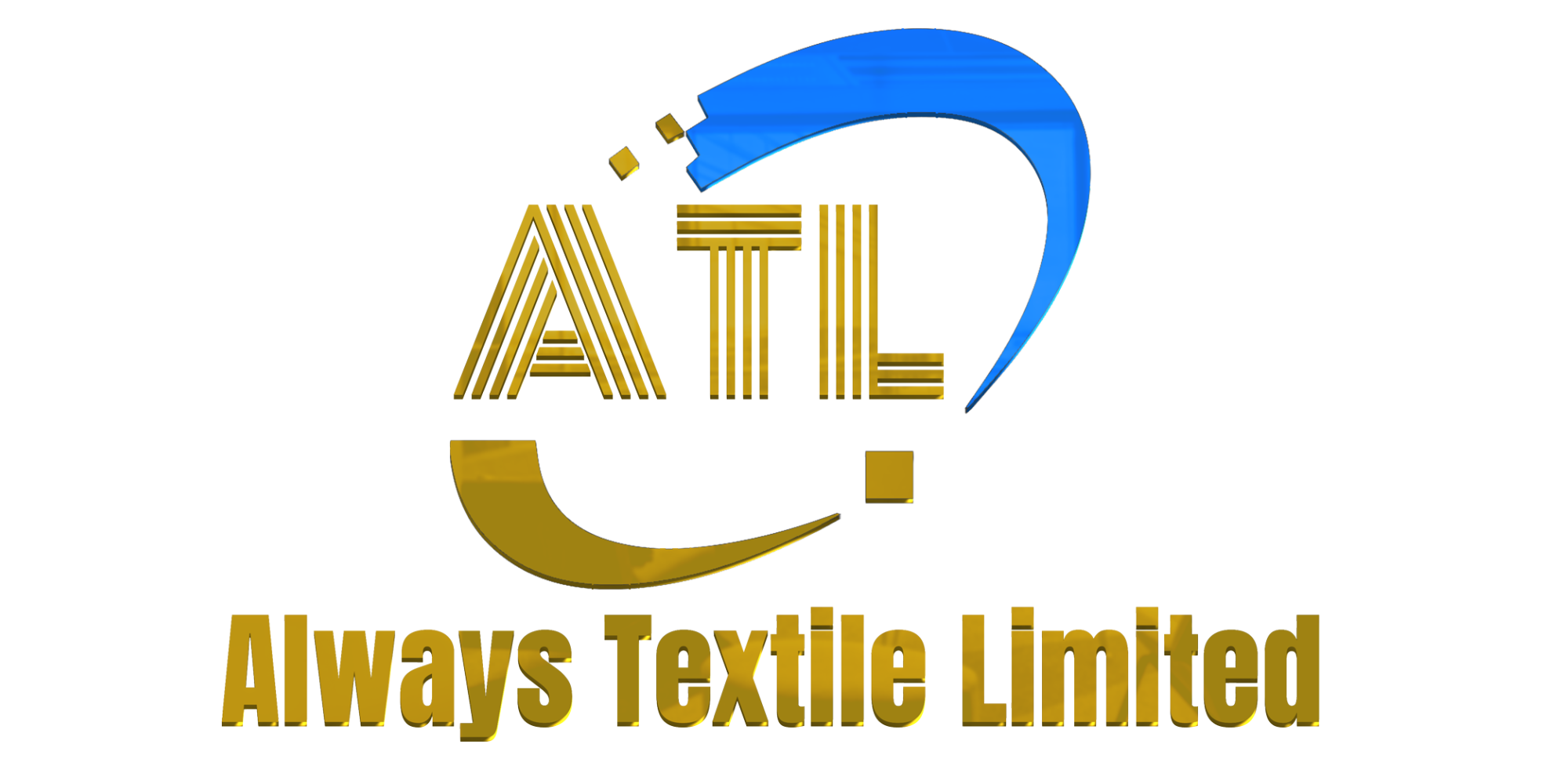 logo-img